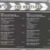 The Beatles - Day By Day ( Yellow Dog ) The Complete Sessions Series Vol 5 ( 2 CD set )