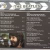 The Beatles - Day By Day ( Yellow Dog ) The Complete Sessions Series Vol 6 ( 2 CD set )