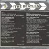 The Beatles - Day By Day ( Yellow Dog ) The Complete Sessions Series Vol 7 ( 2 CD set )