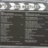The Beatles - Day By Day ( Yellow Dog ) The Complete Sessions Series Vol 9 ( 2 CD set )