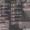 The Beatles - Days Of Beatlemania Multi Tracks Separated ( 2 CD SET ) ( WWII )
