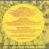 The Beatles - Day Tripping ( Magical Mystery Tour Remixed )
