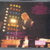 Led Zeppelin - Dazed And Confused ( Chapter One Records ) ( 2 CD SET ) ( Chicago Stadium , July 6th , 1973 )