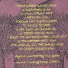 Grateful Dead - Dead at The Bay  1 ( Berkeley August 24th , 1972 ) ( Part One ) ( KTS )