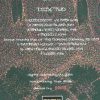 Grateful Dead - Dead at The Bay  2 ( Berkeley August 24th , 1972 ) ( Part Two ) ( KTS )