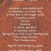 Grateful Dead - Dead at The Bay  4 ( Shoreline , August 18th , 1991 ) ( Part Two ) ( KTS )