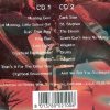 Grateful Dead - Dead Don't Have No Mercy ( 2 CD SET ) ( Big Music ) ( California , USA , Feb 26th , 1969 )