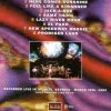 Grateful Dead - Dead In Atlanta  ( Part One ) ( Live in Atlanta , Georgia , USA , March 30th , 1994 ) ( KTS )