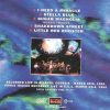 Grateful Dead - Dead In Atlanta  ( Part Three ) ( Live in Atlanta , Georgia , USA , March 30th , 1994 ) ( KTS )