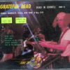 Grateful Dead - Dead In Cornell ( Part Two )    ( Silver Rarities ) ( New York , May 8th , 1977 )
