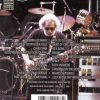Grateful Dead - Dead On Time ( Mountain View , Ca , USA , June 2nd , 1995 ) ( KTS ) ( 2 CD set )