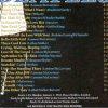 The Beatles - Decca Tapes  ( Yellow Dog )
