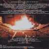 Roger Waters - Defining Moment ( 2 CD!!!!! SET )( SIGMA ) ( Oz Arena , Greenwich , London , UK , May 12th , 2011 )