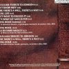 George Harrison - Delaney & Bonnie & Friends On Stage ( with Eric Clapton ) ( Dec 12th , 1969 )