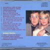 Paul McCartney - Deleted Gems and Live Treasures