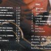 Paul McCartney - Deliverance  ( 2 CD set )