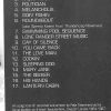 The Who - Demos 68/69  ( Pete Townshend's Home Studio Material )