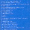 Paul McCartney - Demos & Deleted Dreams