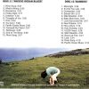 The Beach Boys - Pacific Ocean Blues / Bamboo ( Dennis Wilson ) ( 2 CD set )