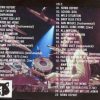 The Beach Boys - The Rarities ( 2 CD ) ( Dennis Wilson  - 42 Unreleased tracks From  Dennis solo works )