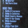 Led Zeppelin - Destroyer ( 2 CD SET ) ( Cleveland, Ohio - April 27, 1977 )