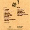The Who - Detroit 09.29.06   ( 2 CD!!!!! ) ( Live in Detroit , Michigan , USA on September 29th , 2006 )