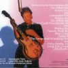 Paul McCartney - Devil Music