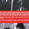 DVD The Beatles - Die Beatles In Germany