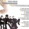 The Cure - Digging In The Dirt