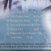 Dire Straits - Collection 2000