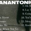 Bob Dylan – Discover Broken – Live in Sanantionio 5/11/76