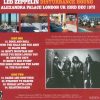 Led Zeppelin - Disturbance House ( 2 CD set ) ( Wendy ) ( Alexandra Palace , London , UK , December 23rd , 1972 )