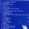 Elvis Presley - Dixieland Rocks ( Middle Tennessee State University , Murfreesboro , TN , May 6th & 7th , 1975 )