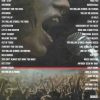 DVD The Rolling Stones - Documentary ( 2 DVD Set )