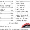 The Beatles - Documents Vol. 5 ( Oh Boy Recs )