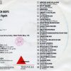The Beach Boys - Do It Again ( Live at Syracuse University , New York , USA , May 1st , 1971 ) ( Triangle )