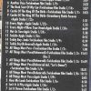 The Beatles - Don't Get Back To Another Day ( 2 CD SET ) ( Bell Bottom )