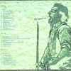 Bruce Springsteen - Don't Look Back ( 3 CD SET ) ( Gund Arena , Cleveland , Nov 15th 1999 )