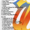 Rolling Stones - Don't Stop Love Train ( 2 CD!!!!! ) ( Live At Comiskey Park , Chicago , USA , September 13th , 2002 )