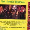 The Doobie Brothers - Rockin' Down In Memphis   ( Oh Boy )