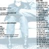 John Lennon and Yoko Ono – Double Fantasy Sessions (2 CD)