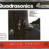 John Lennon - Double Fantasy Quadraphonic  ( Odeon Quadraphonics )