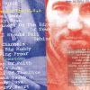 Bruce Springsteen - Down In Hollywood ( 2 CD set ) ( Great Dane ) ( Los Angeles , California , 1992 )