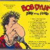 Bob Dylan - Down In The Flood ( Aschaffenburg , March 15th , 1995 )