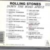 Rolling Stones - Down The Road A Piece  ( Oil Well )