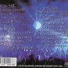 Neil Young / CSNY - Downtown ( 2 CD set ) ( Live in Salzburg , Austria , August 18th , 1995 )