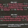 Yes - Dreams Supreme ( Highland )( 2 CD!!!!! SET ) ( Wembley Arena , London , June 28th , 1978 )