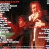 Dr. Feelgood - Down By The Stupid Beat ( Birmingham '74 & London '75 )