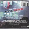Paul McCartney - Driving Tour 2002   Driving Canada ( Toronto 2002 )( Inc. Mull of Kintyre ) ( 2 CD set ) ( BMW )