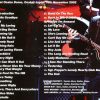 Paul McCartney - Driving Japan Osaka 2002 Second Night ( 2 CD SET ) ( Osaka , November 18th , 2002 )